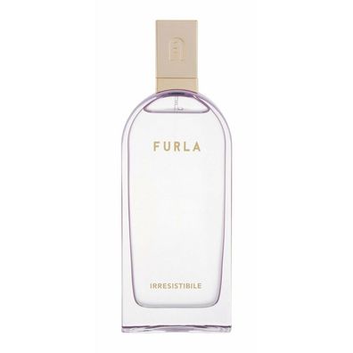 Furla Irresistibile Edp Spray