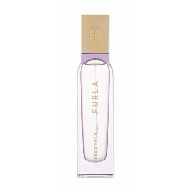 Furla Irresistibile Edp Spray