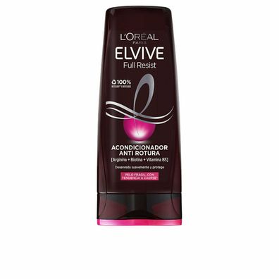 L'Oréal Professionnel ELVIVE FULL RESIST acondicionador antirotura 300ml