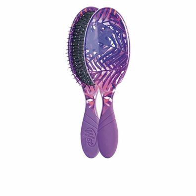 Wet Brush Pro Detangler Neon Tropics Summer