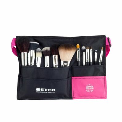 Beter Cinturón Professional Makeup Set 13 Artikel