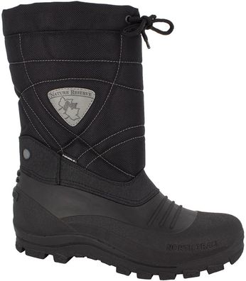 Spirale Winterstiefel Marco 78020060