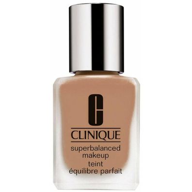 Clinique Superbalanced Makeup CN 62 Porcelain Beige 30ml