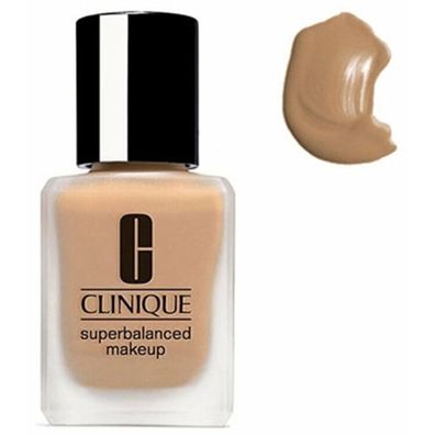 Clinique Superbalanced Makeup