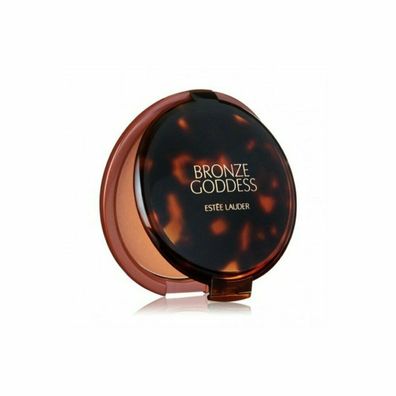 E. Lauder Bronze Goddess Powder Bronzer