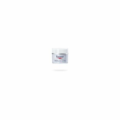 Eucerin aquaporin active pnm 50ml