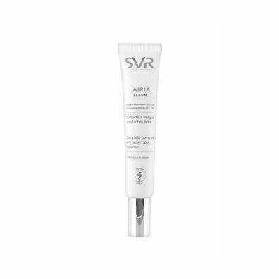 Svr clairial sr correcteur integral 30ml