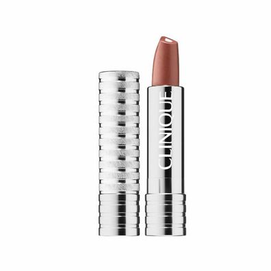 Clinique Dramatically Different Lipstick