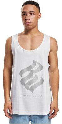 Rocawear Basic Tanktop RWTT002T