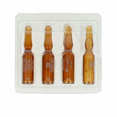 Antiaging Regeneration ampoules 7x1ml