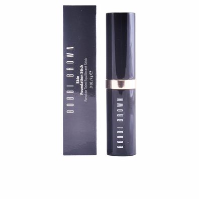 Bobbi Brown Foundation Stick Beige 9g