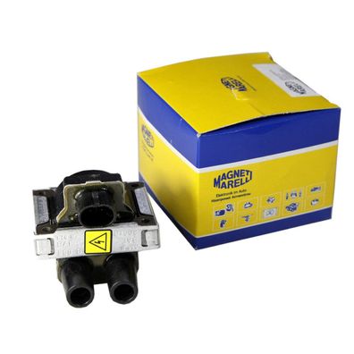 Doppelzündspule Magneti Marelli 46548037