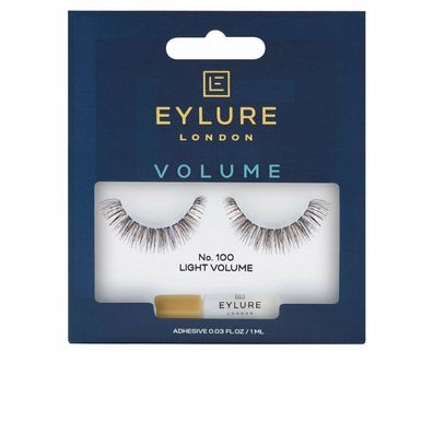 Eylure Volume Falsche Wimpern 100