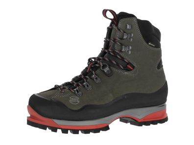 Hanwag Sirius 2 GTX Bergschuhe