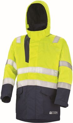 Cepovett Parka Hs Multi-Risk Access 9D979919