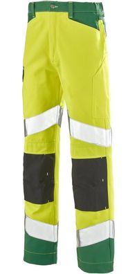 Cepovett Hose Fluo Tech 90828267