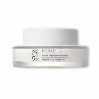 Svr biotic cera 50ml