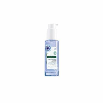 Klorane bleuet despertar tonif sr 50ml