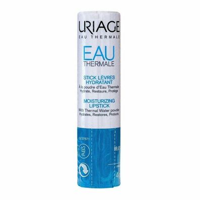 Uriage eau thermal stick a levres