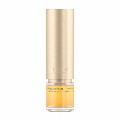 Juvena Juvenance Epigen Serum 30ml