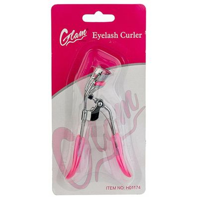 Glam Of Sweden Eyelash Curler 1 Piezas