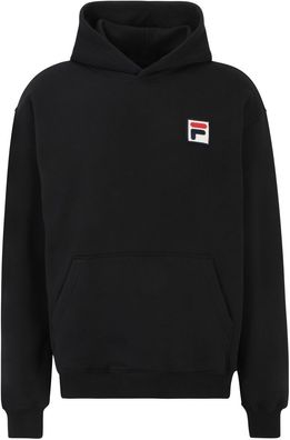 Fila Hoodie Borgholm Hoody FAU0148