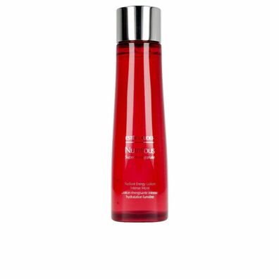 E. Lauder Nutritious Radiant Energy Lotion Intense Moist