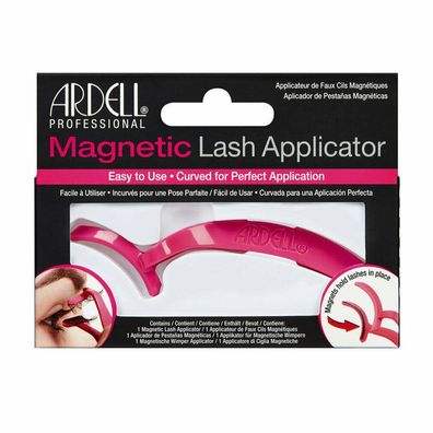 Ardell Magnetic Lash Applicator