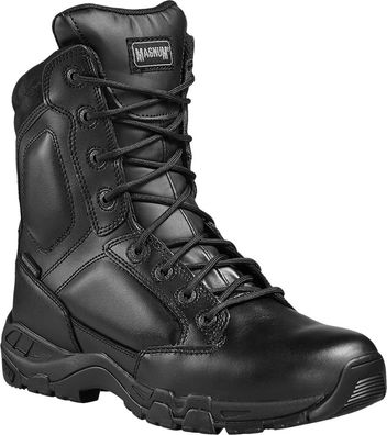 Magnum Stiefel Viper Pro 8.0 Leather Wp En+ M810044