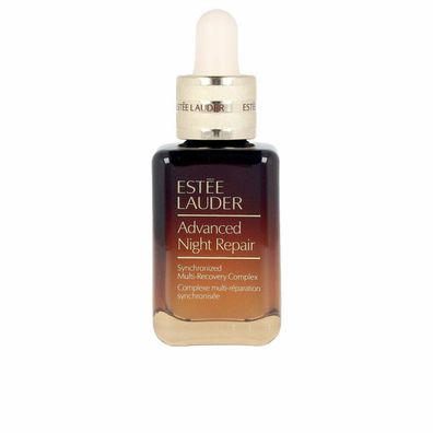 E. Lauder Advanced Night Repair