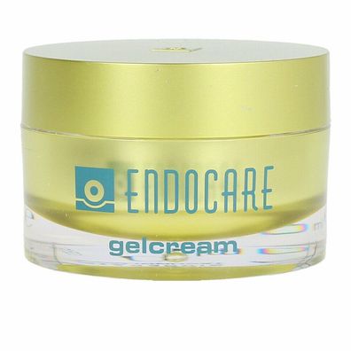 Gelcream advanced antiaging 30ml