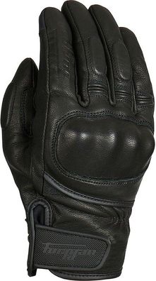 Furygan Damen Motorrad Handschuhe 4564-1 Gloves Lr Jet Lady D3O 65046