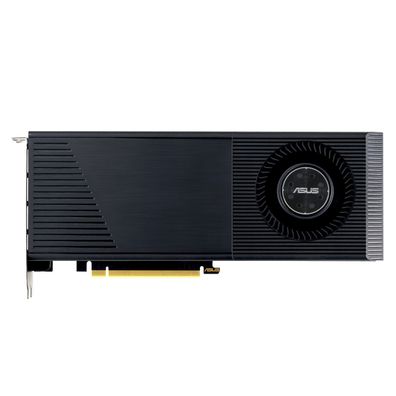 ASUS TURBO-RTX4070-12G 12GB GDDR6X HDMI DP