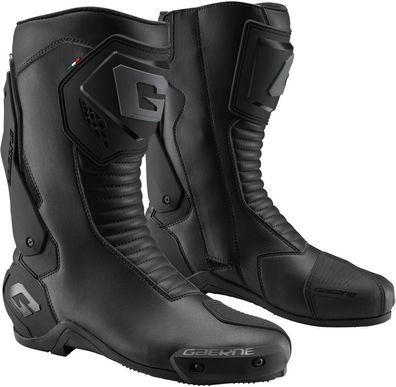 Gaerne Motorrad Stiefel GA 51452 G RS Sportstiefel