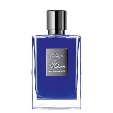 Kilian Shield Of Protection Eau de Parfum, 50ml - 2022 Neuerscheinung