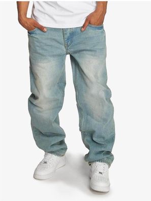 Ecko Unltd. Hose Hang Loose Fit Jeans