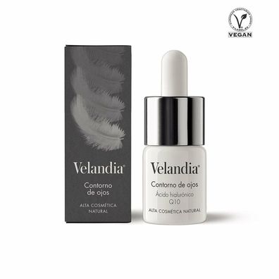 Velandia Eye Contour 15ml