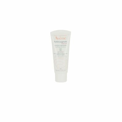 Avène Antirougeurs TAG Beruhigende Emulsion LSF 30