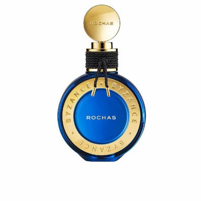 Rochas Byzance Eau De Parfum Spray 60ml