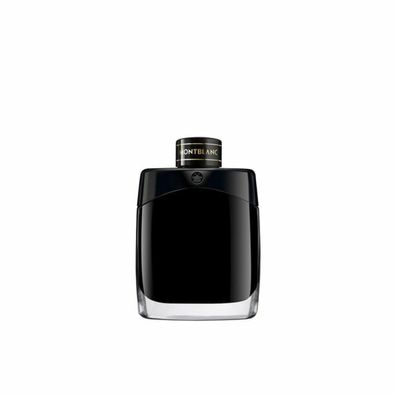 Montblanc Legend Eau De Parfum Spray 100ml