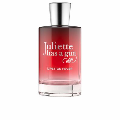 Juliette Has A Gun Lipstick Fever Eau De Parfum Spray 100ml