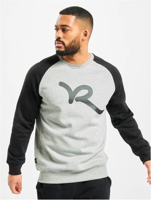 Rocawear Logo Crewneck