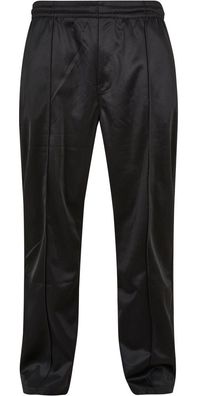 Urban Classics Hose Oversized Track Pants