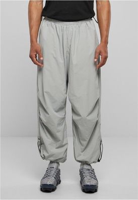 Urban Classics Trainingshose Nylon Parachute Pants