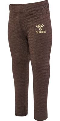 Hummel Tights/Leggins Hmlissa Tights