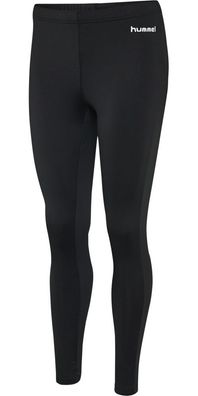 Hummel Damen Tights/Leggins Core Tights Woman