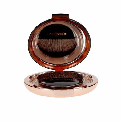 E. Lauder Bronze Goddess Powder Bronzer