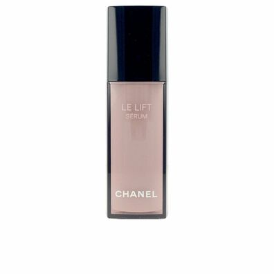 Chanel Le Lift Serum 50ml