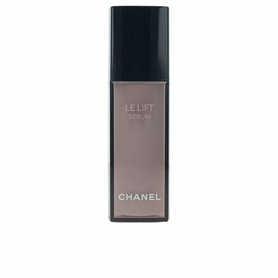 Chanel Le Lift Serum 30ml