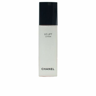 Chanel Le Lift Lotion 150ml